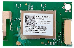 Módulo Wi-fi Wc0hr2601 Original Aoc