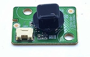 Placa Joystick Philips 50pug656513-78 715g9740-k01-000-003s