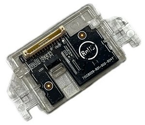 Placa Sensor Tv Philips 32phg5102-78 715g8009-r01-000-004y