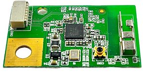 Modulo Wifi Para Tv Ph49f30dsgwac Ph28n91dsgwa Mt-wn757nm-v3.0