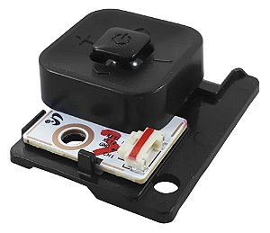 Placa Função Bn41-02323a Tv Samsung Un49mu6300gxzd