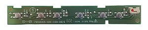 Placa Função Tv Philips 715g5365-k01-000-002s