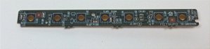 Placa Teclado Sony 56-G083A#00 M11QO