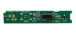 Placa Sensor Ir Philips 40pfg5109-78 715g6167-r01-000-0043