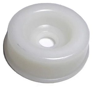 Protetor Da Porca Copinho Limitador Altura Nylon