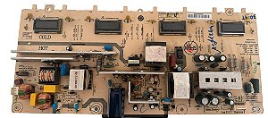 Placa Fonte Hbtv-32d05hd Hbtv-32d03hd Ver Versao 0094001274e