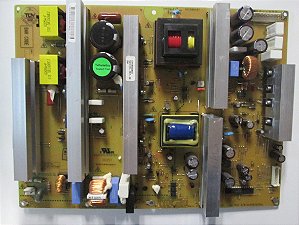 Placa 2300KPG079A-F / EAY39333001  - Para  LG 42PG20-UA