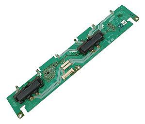 Placa Inverter Tv Samsung Ln32d403 / Sst320_3ua01