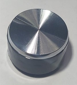 Botão Do timer Forno Air Fryer