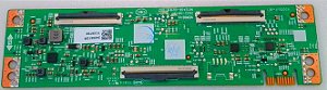 Placa T-con Para Tv Ptv50g2sgtssbl N012406-001916-002