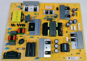 Placa Fonte Tv 55pug8807/78 715gc529-p02-000-b03s