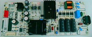 Placa Da Fonte Tv 55p635 Pw.a100w2.771