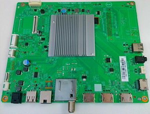 Placa Principal Philips 55pug7908/78 715gb868-m0c-b07-004y