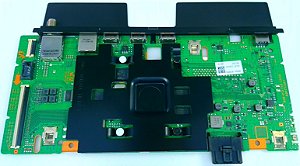 Placa Principal Tv Samsung Un55du7700g Bn41-03231a-000