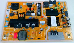 Placa Fonte Un50cu7700g Bn44-01054a Bn98-00080s