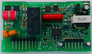 Placa Tronco Modulare Mais 1TR 4400305 / 3440475/1