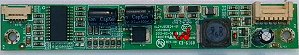 Placa Inverter Toshiba Kld+l013e04-01 35016649 34007819