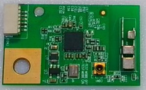 Placa Wifi Para Tv Philco Ptv32e20dsgwa Bric-9729 (Usado)