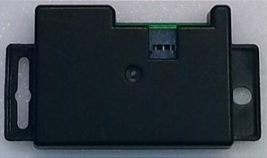 Modulo Bluetooth Tv Panasonic Tc-43es630b Dbub-p705