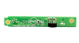 Sensor Tv Philips 32pfl3508 32pfl3518 715g5820-r02-000-004s