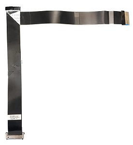 Cabo Flat Lvds Panasonic Tc-39as600 Tc-39a400 Tsckf0530001