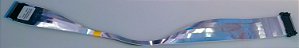 Cabo Flat Ead63787831 Tv 50um7360 50um7500 50un7310 50um7360