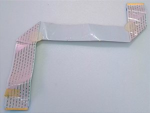 Cabo Flat (lvds 1) Ead60974117 32ld650 32ld840