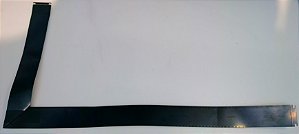Cabo Flat0703a4--705 - JSW E480490 AWM 20861 105C 60V VW-1