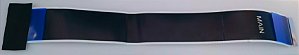 Cabo Flat Main - YAGI E309746  AWM 20941 105C 90V VW-1