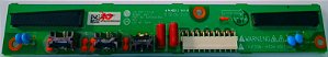 Placa Zsus Tv 42pg60d-sa 42pg60d Eax41603501
