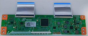 Placa Tcon Para Tv Philco ptv50va4re - dcbdc-1260e_06
