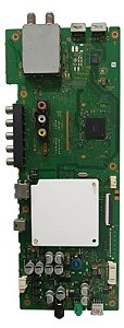 Placa Principal Para Tv Sony KDL-42W655A - 1-888-153-31