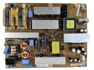 Placas Fontes Para Tv Lg 32LD350 - EAX61124203/1