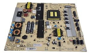 Placa Fonte Para Tv Semp TCL - *3501819