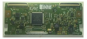 Placa T-con Tc-l42u30b 6870c-0310d