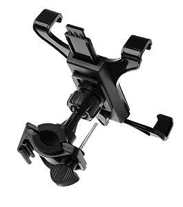 Suporte universal para tablets de 7 a 11 polegadas