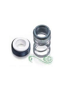 Selo Mêcanico Tipo 1 - 1/2"  cod 94566