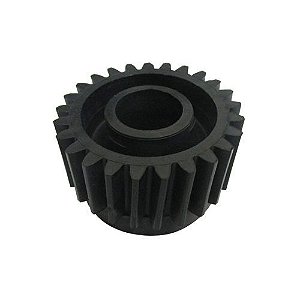 Engrenagem Peccinin Coroa Interna 25 Dentes Nylon Gatter3000