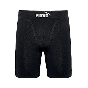 LONG BOXER SPORT - SEM COSTURA