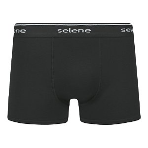 CUECA BOXER PLUS SIZE