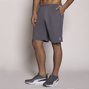 BERMUDA DRY SPORT