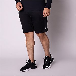 BERMUDA DRY PLUS SIZE