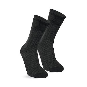 MEIA MASCULINA - CASUAL