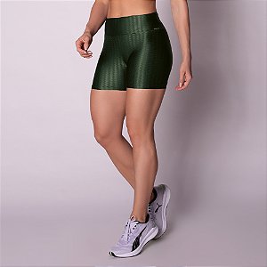 SHORTS 3D