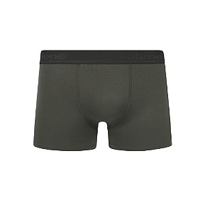 CUECA BOXER