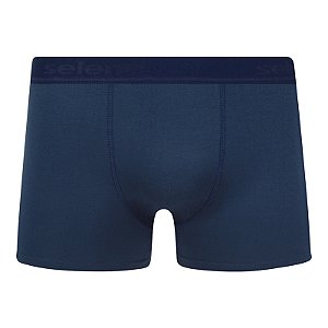 CUECA BOXER