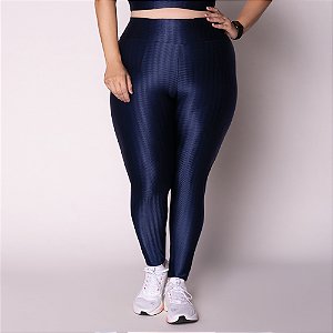 LEGGING 3D