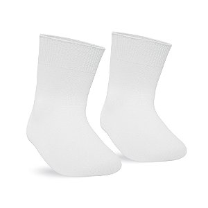 MEIA  INFANTIL POLIAMIDA