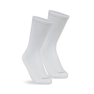 MEIA FEMININA BASICA