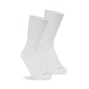 MEIA FEMININA SEM PUNHO